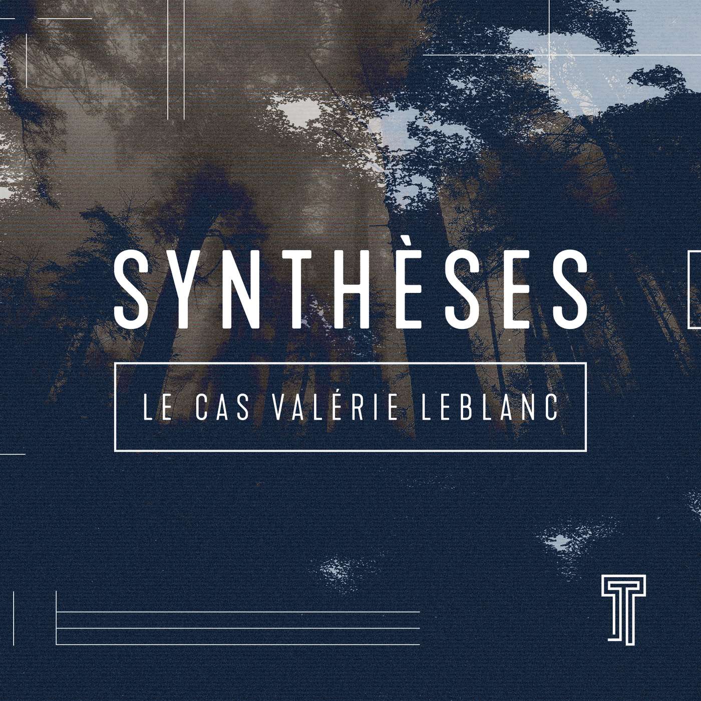 Synthèses