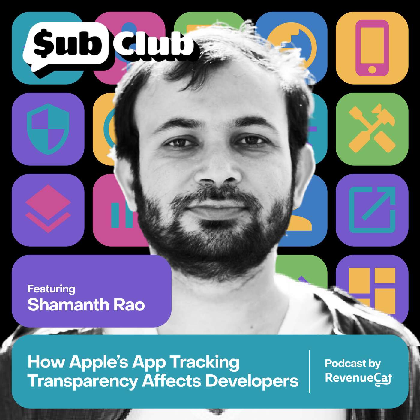 Sub Club by RevenueCat