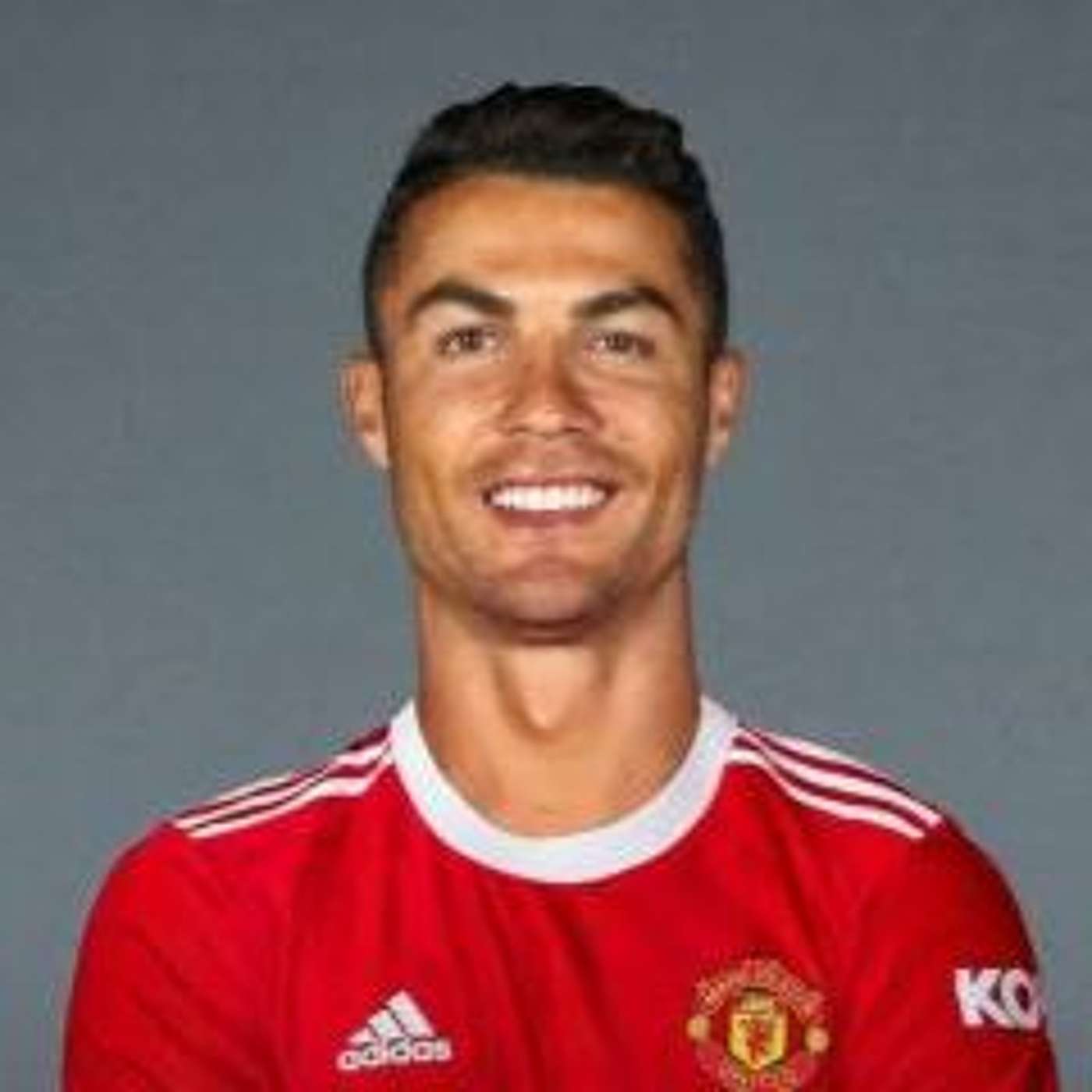 301 -United win the battle of the Cities but can they win the EPL war?