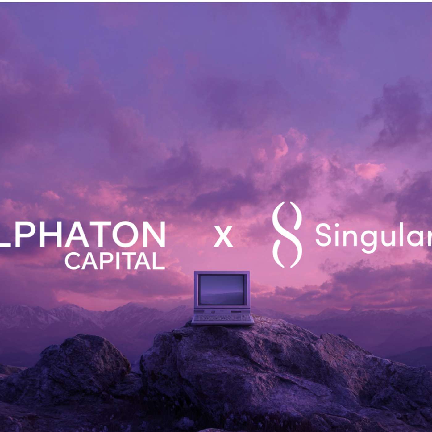 What Happens When Telegram's 1 Billion Users Get Access to Ethical AI? AlphaTON Has a Plan