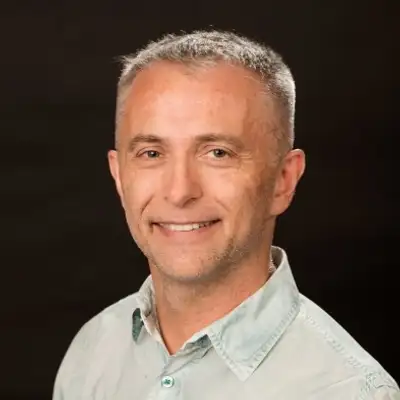 Joni Girardi