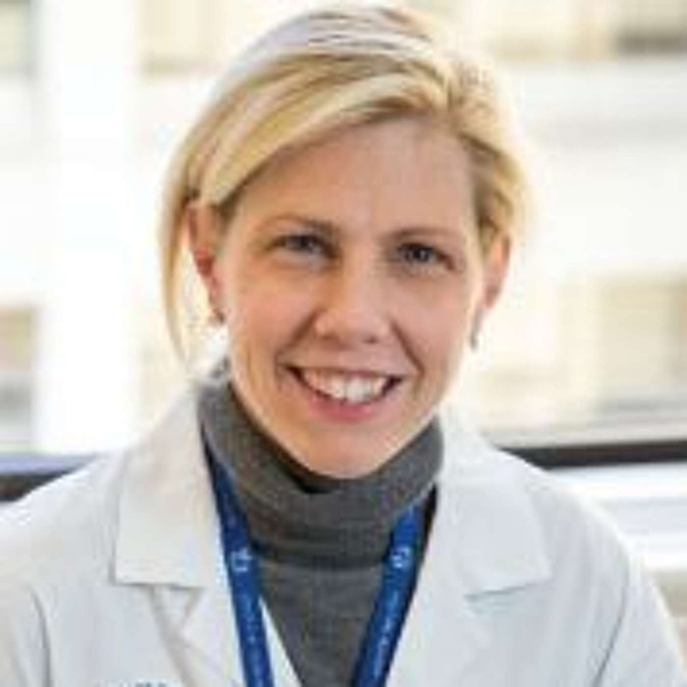 Cold Steel: Canadian Journal of Surgery Podcast