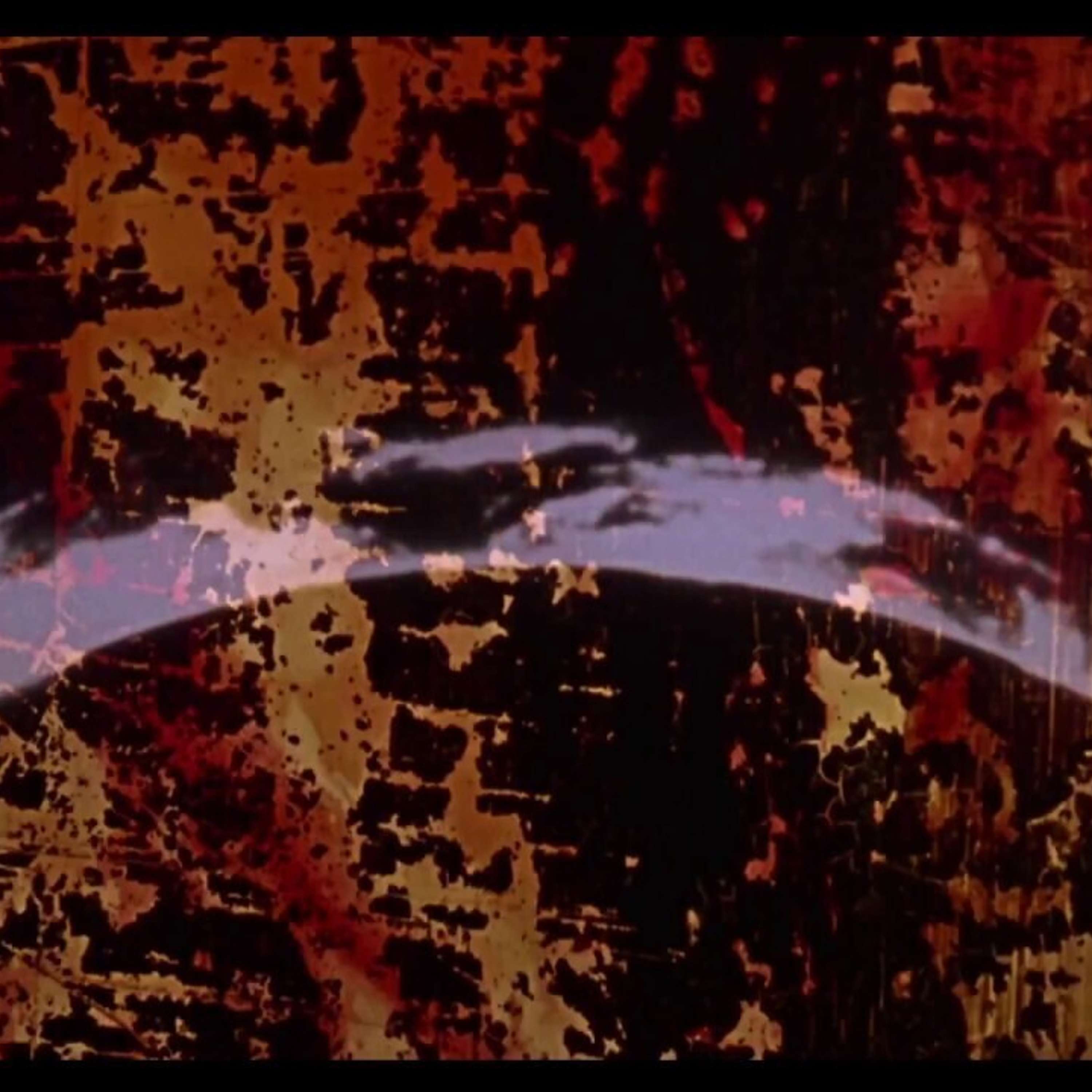 Aural Hygiene: Psychotronic Film Reviews