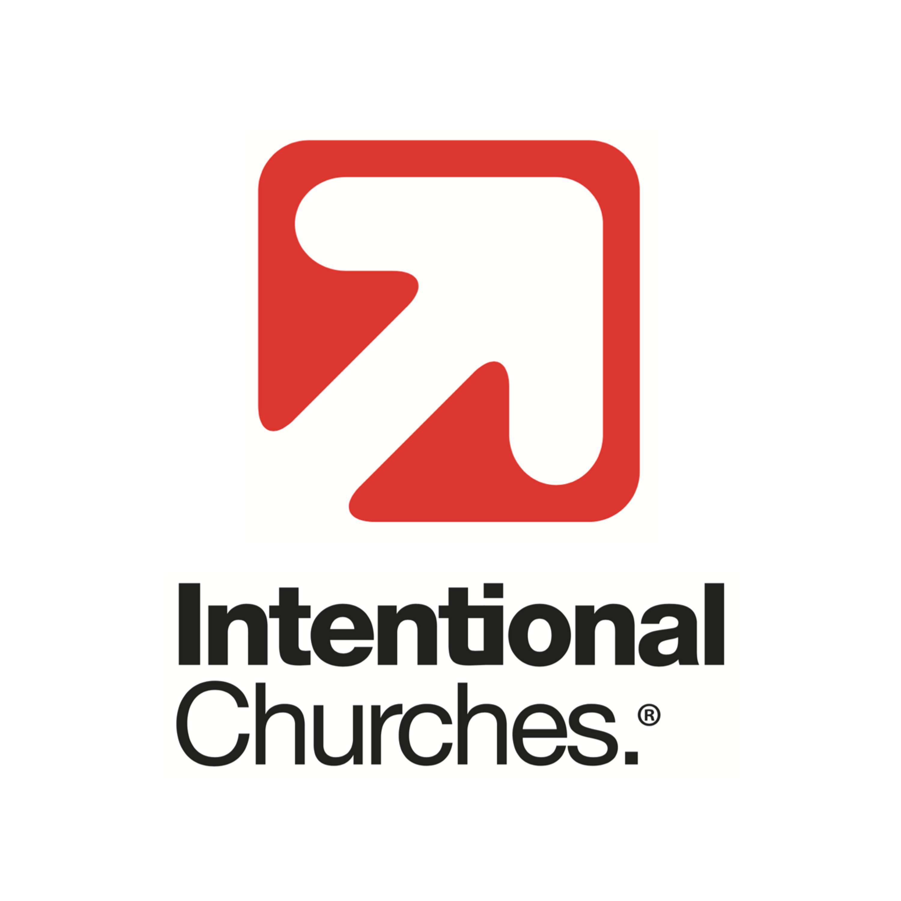 Intentional Churches Podcast