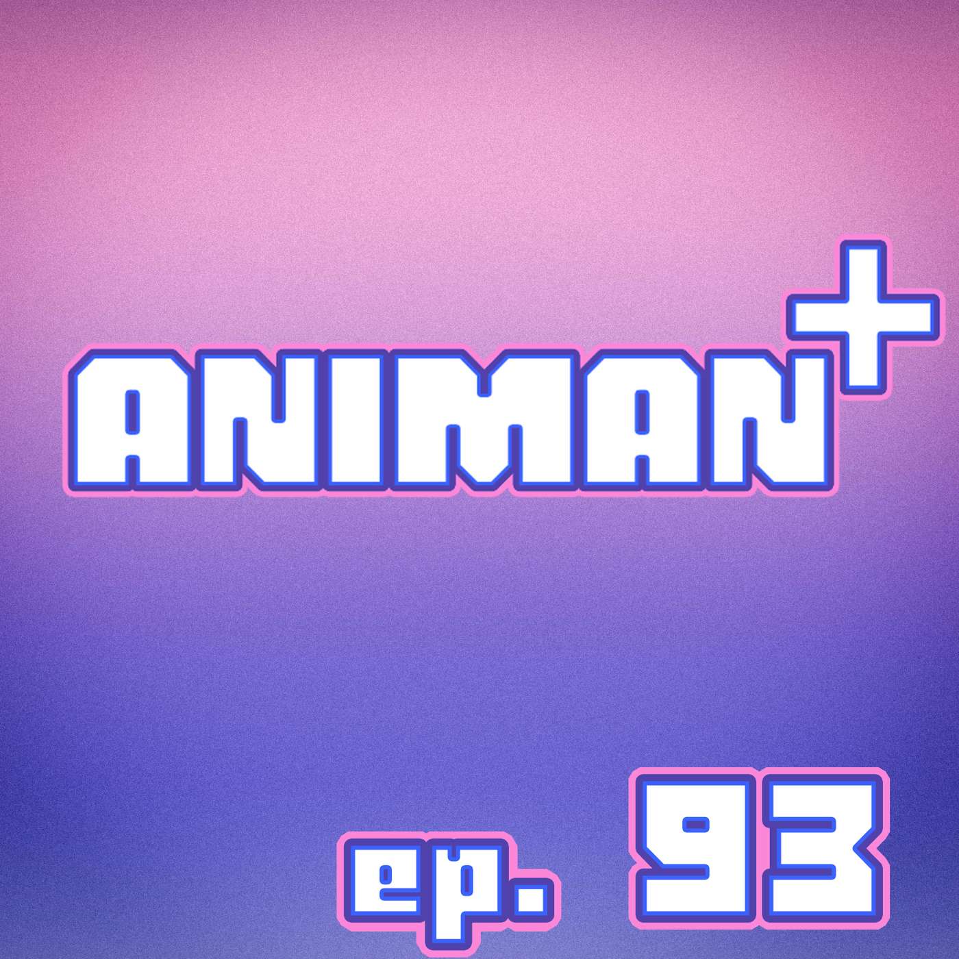 Bleach turns up the HEAT & what's next for Team Z after the traitor reveal?? | AM+ 93