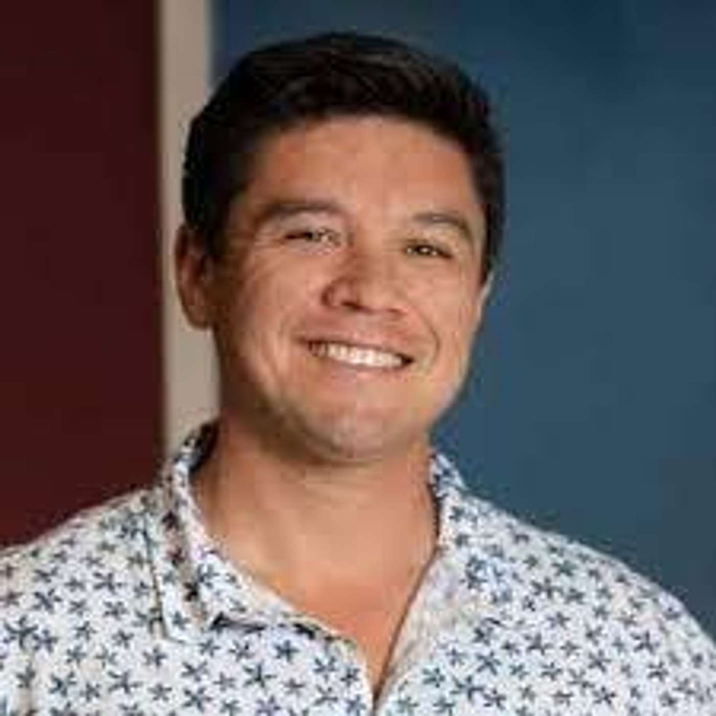 027 - Jaden Risner (Family Proud) On Connecting People Who Care To People In Need 027 - Jaden Risner (Family Proud) On Connecting People Who Care To People In Need