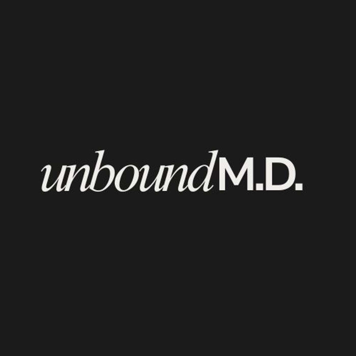 Unbound M.D.