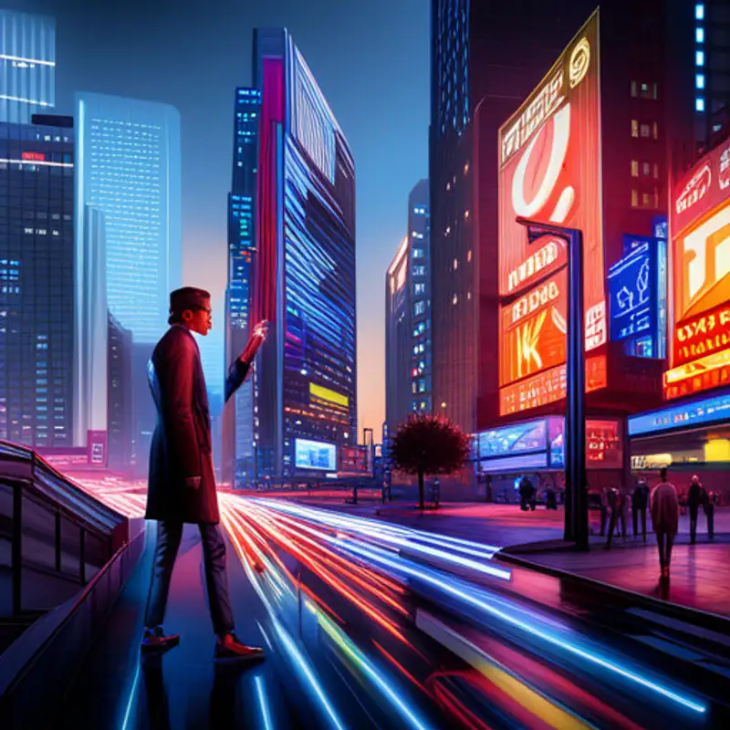 Enhance Loan Servicing Operations with Top-Notch Loan Servicing Software: A Game-Changer for Efficiency and Effectiveness