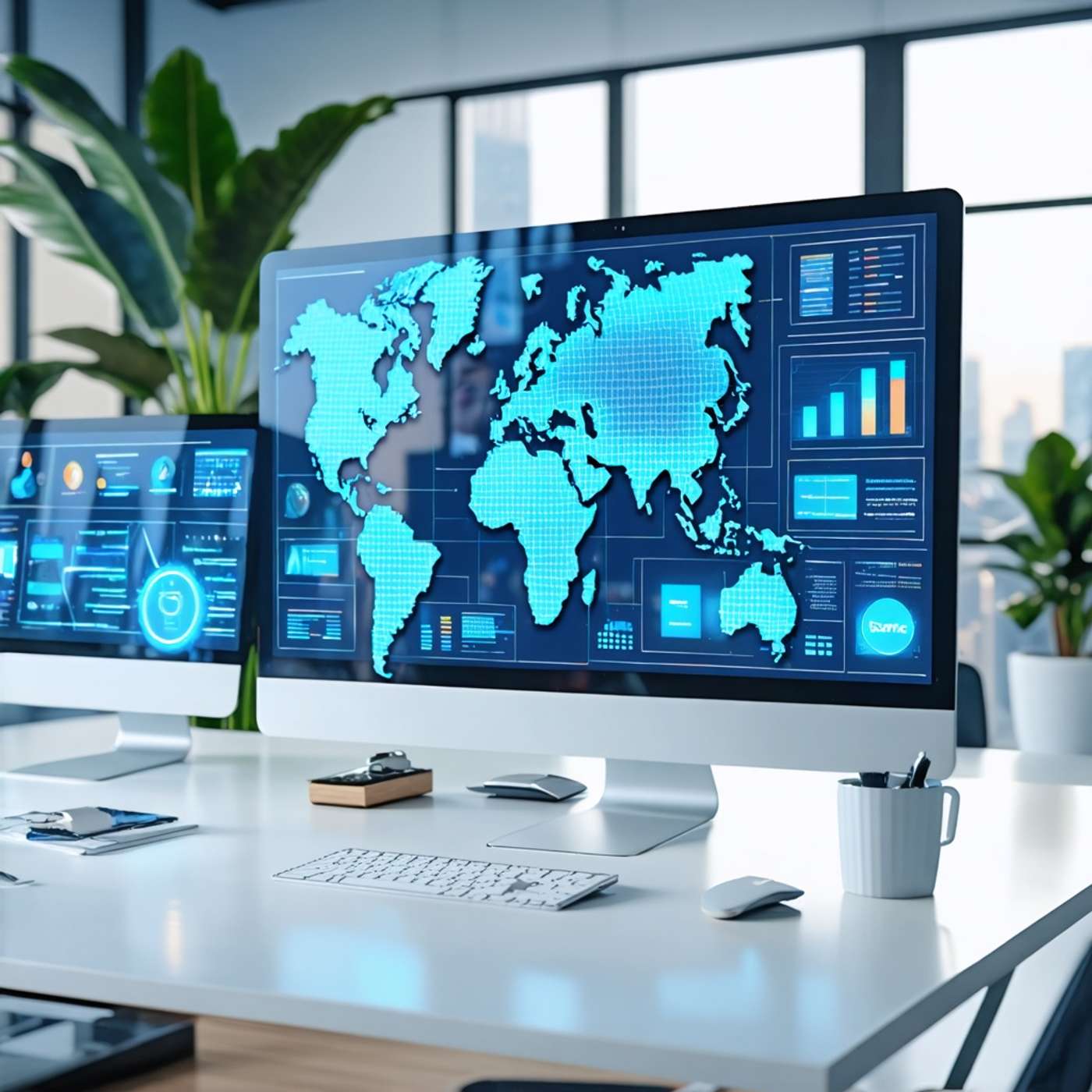 Fundingo: The Top Loan Software on Salesforce