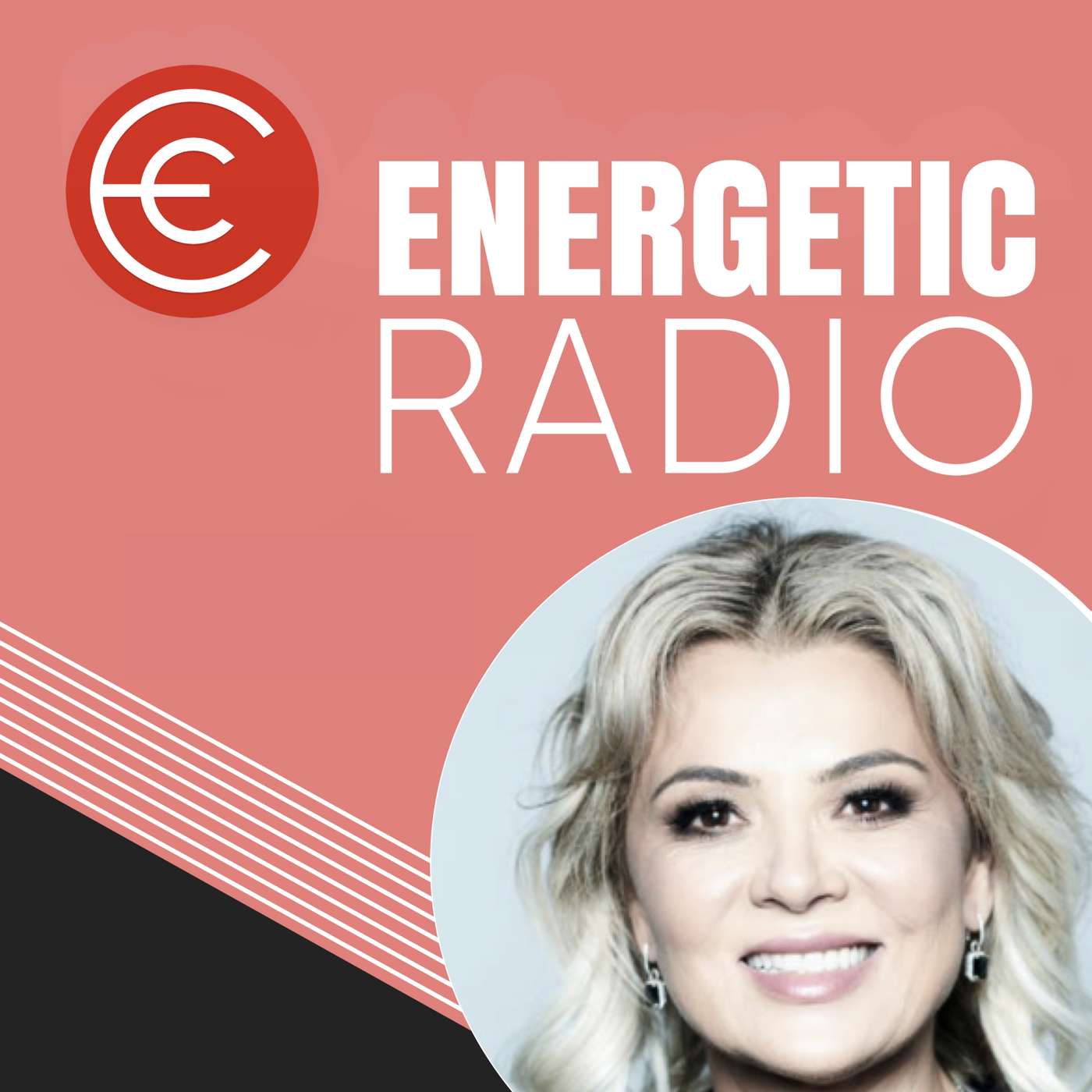 Energetic Radio