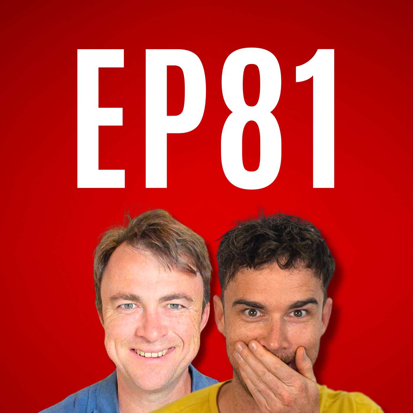 This Day in AI Podcast