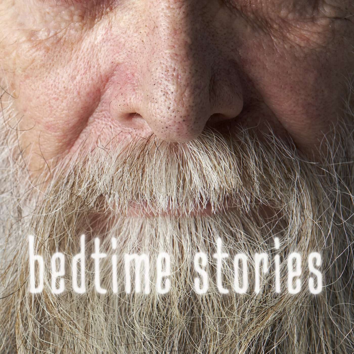 The Peanut Butter People (Two-Times)