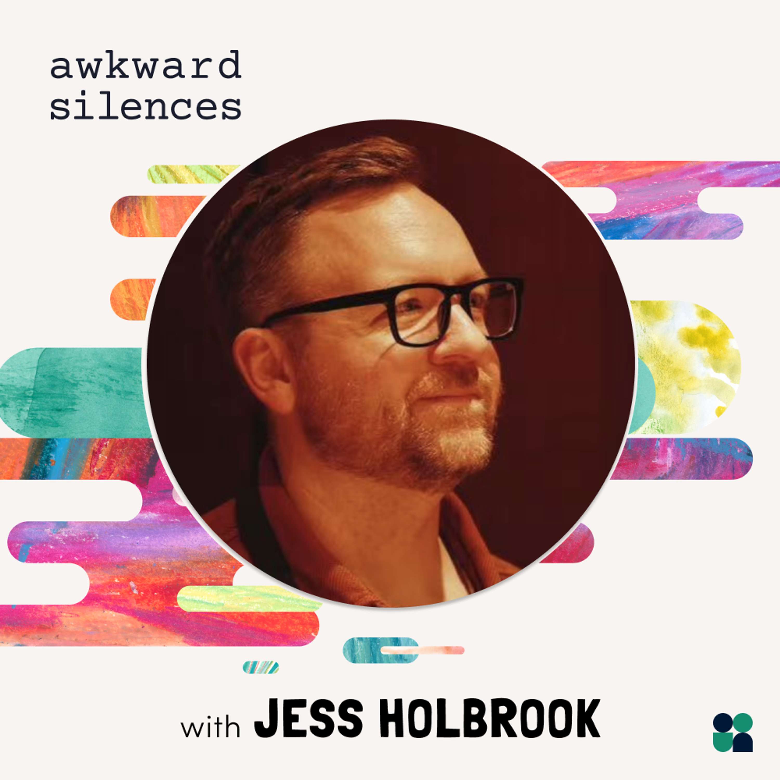 Awkward Silences