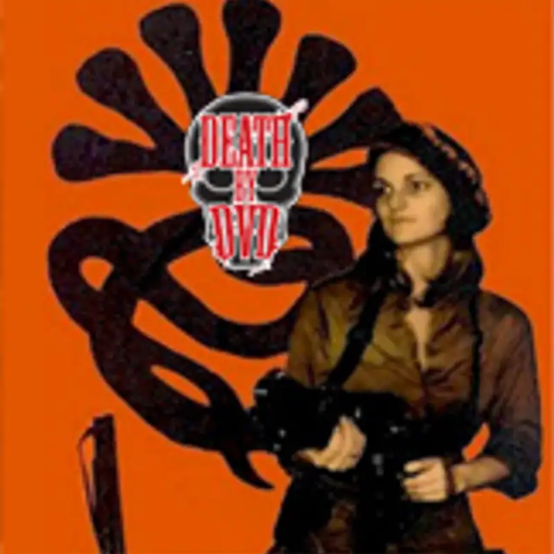 Patty Hearst In My Own Words