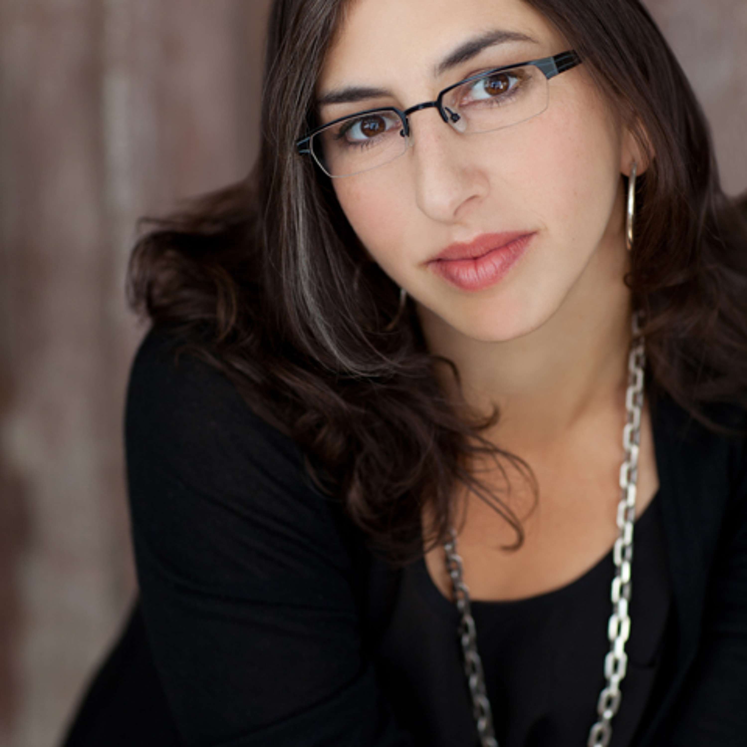 Jewish Ideas to Change the World