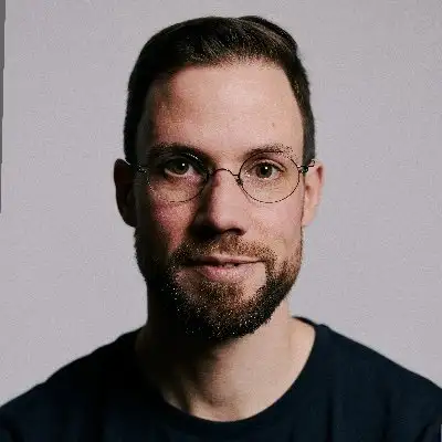 Chris Eidhof