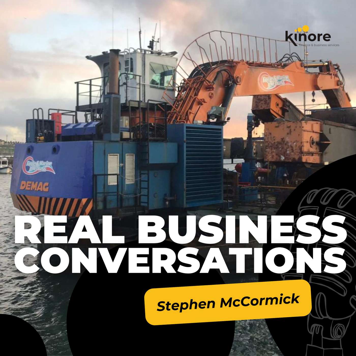 You Have To Learn From Your Mistakes