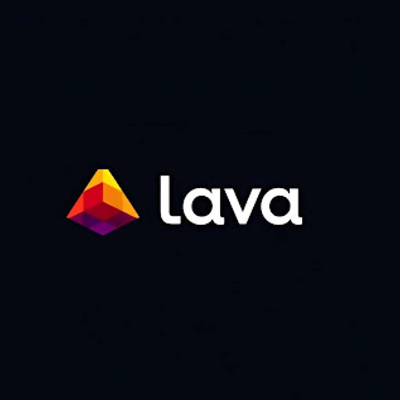 Lava Network Utility Token $LAVA Lists On Bybit, KuCoin, Gate Exchanges