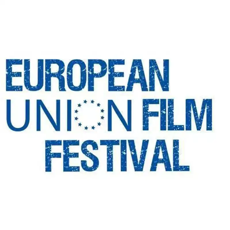 Le festival du film de l'Union Européenne de Toronto: une sélection de films inédits à découvrir du 10 au 24 Novembre!
