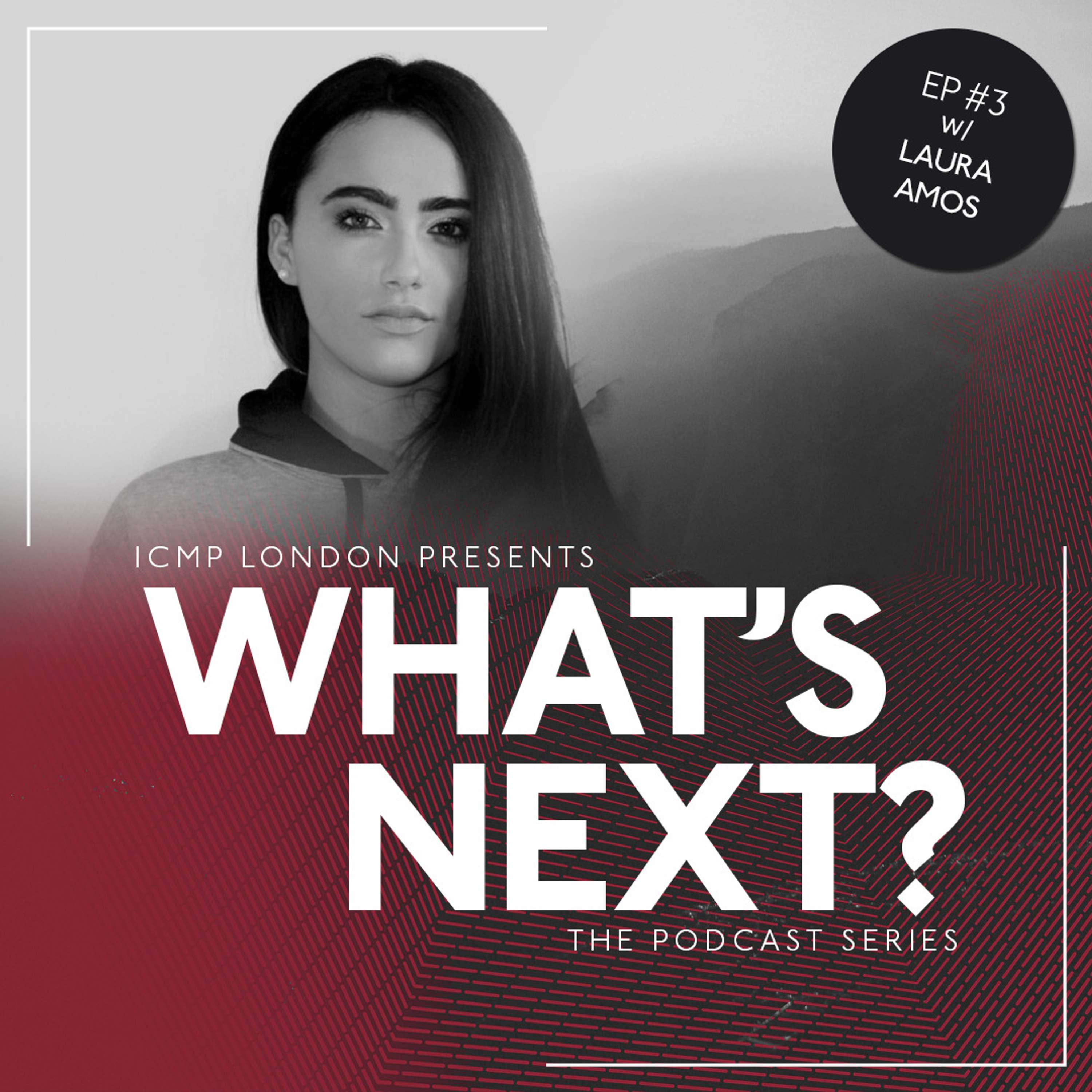 What\'s Next?