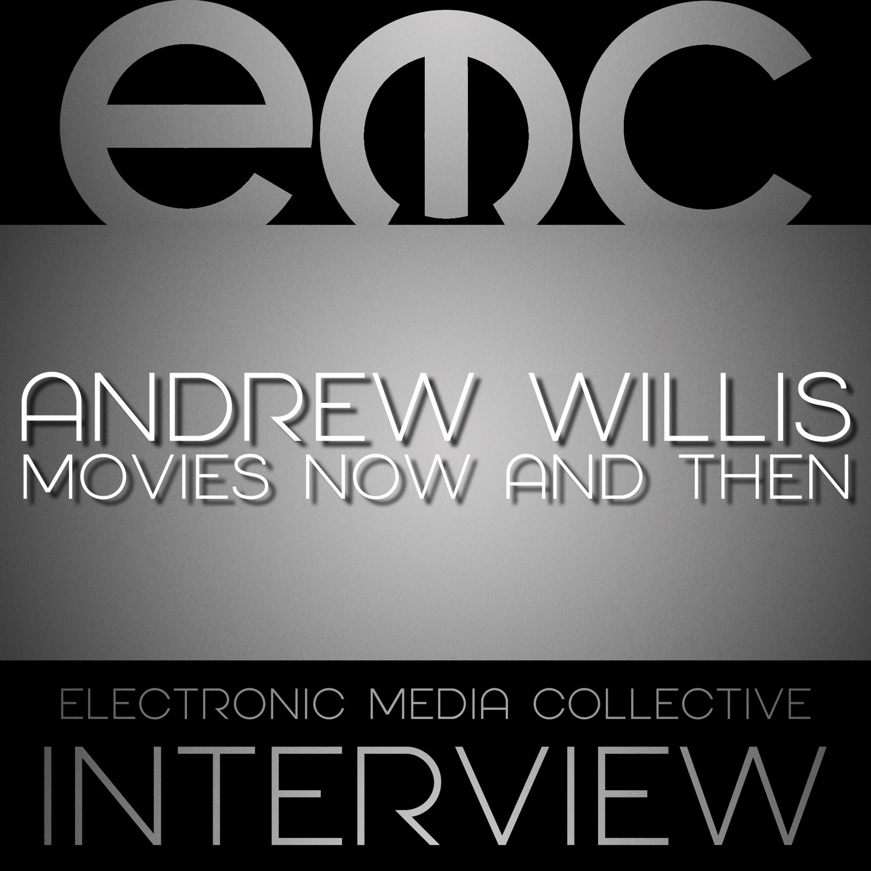 Electronic Media Collective Specials