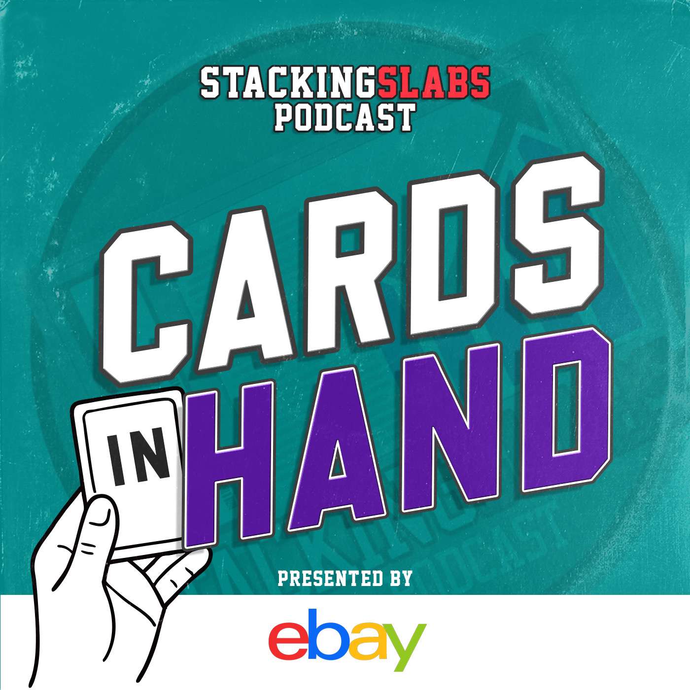 Cards in Hand: Katelyn’s 2014 Allen & Ginter Anthony Bourdain Red Ink Auto PSA 10