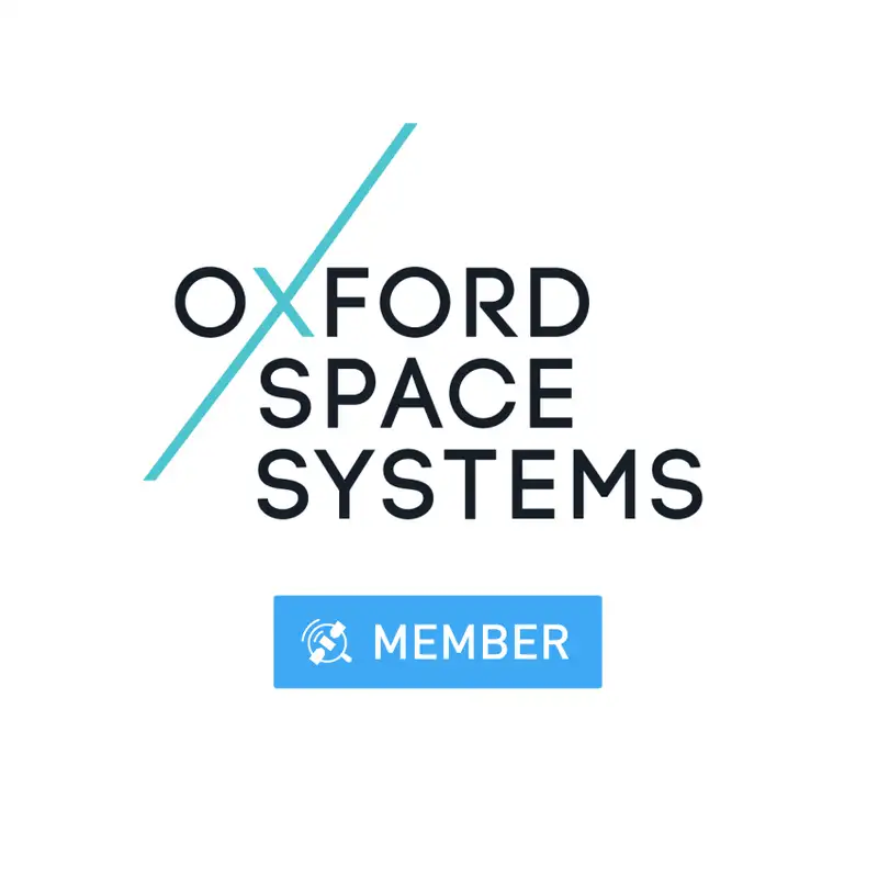 Creating deployable antennas for CubeSat missions - with Oxford Space Systems