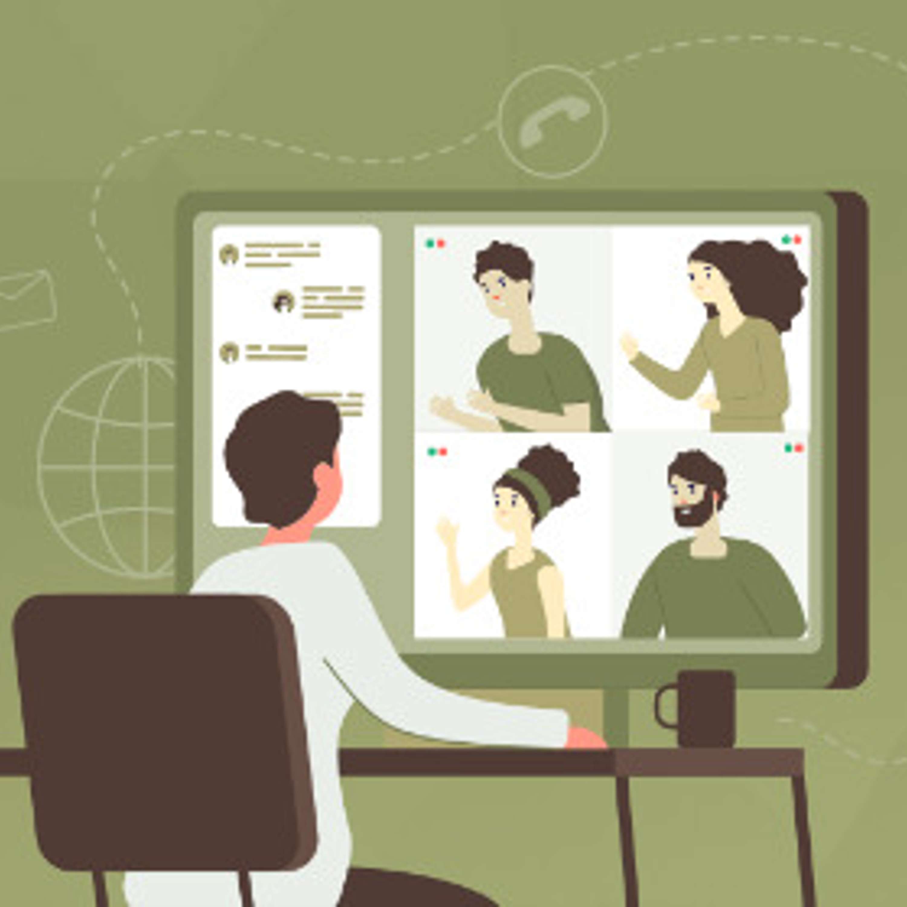 InboxArmy Interview Series