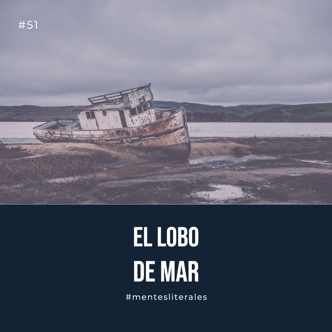 MentesLiterales - Recomendaciones y Reseñas de Libros