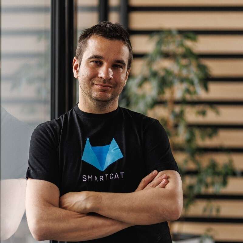 Nenad Božić