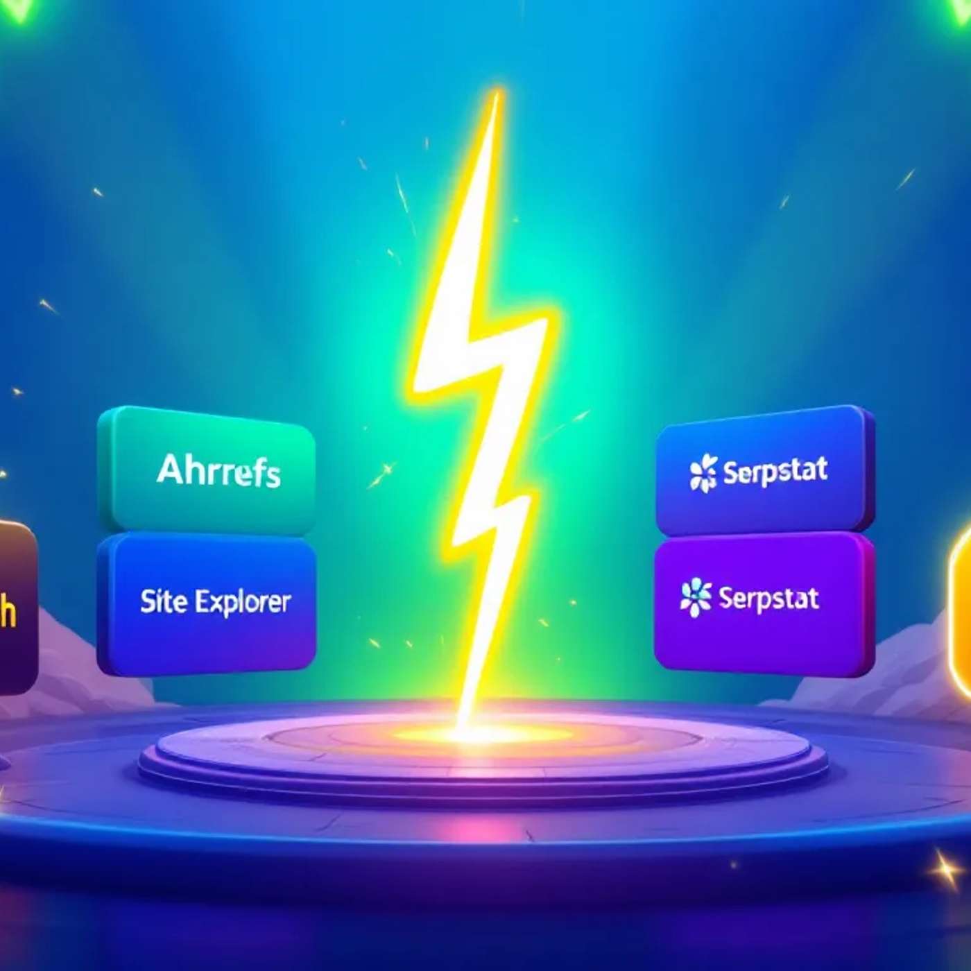 Rocket Agents Podcast