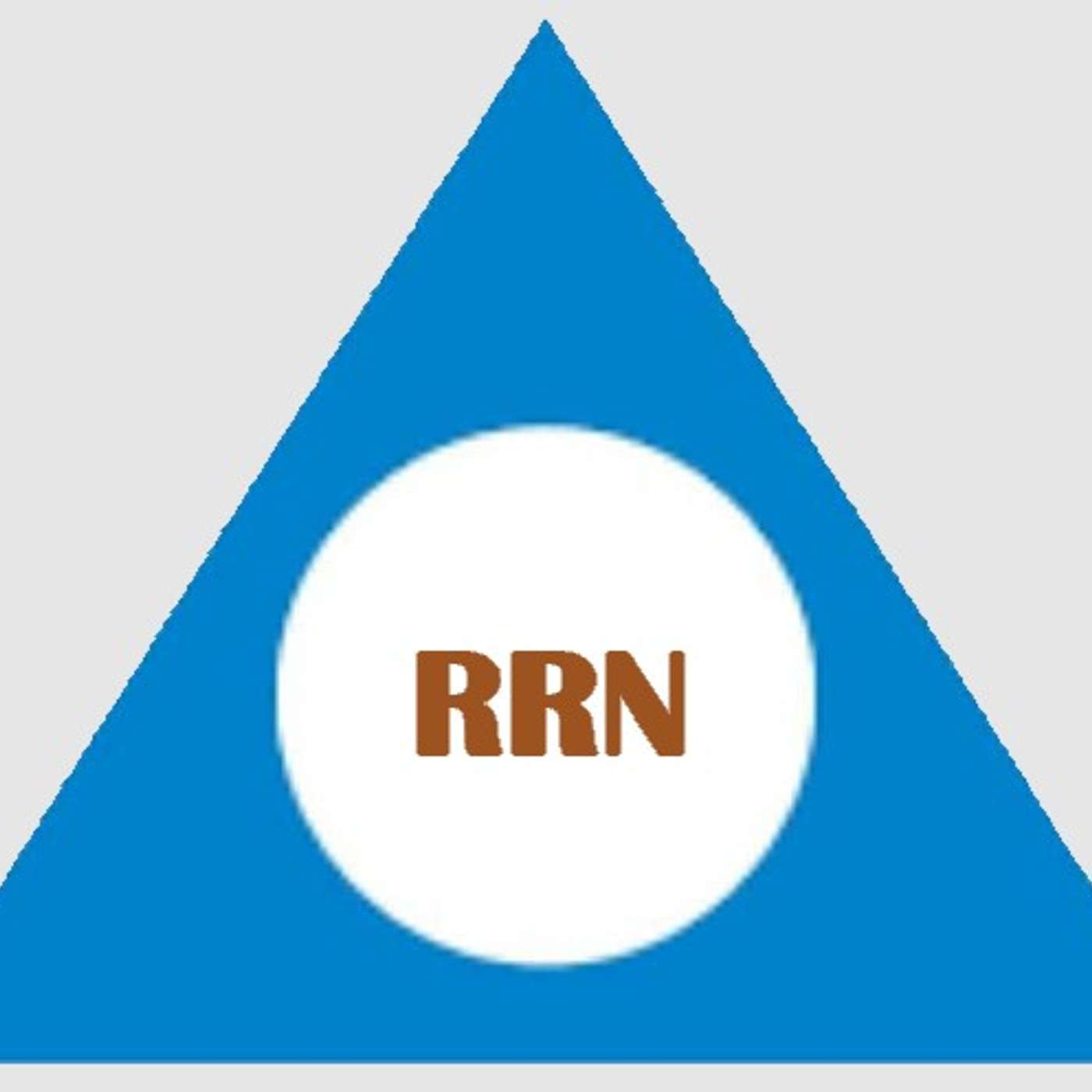 How to use the Concepts in Daily Life part 3 AFG/WKS