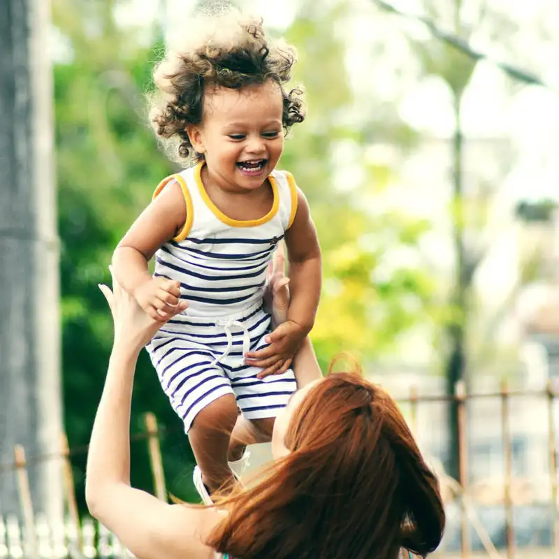 BLOG | God’s Face Is Toward You
