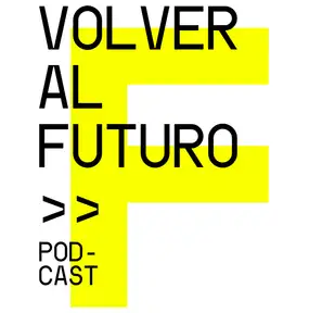 Volver al Futuro