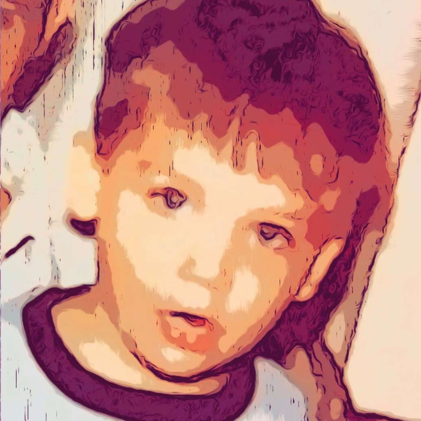 Music Seeds: The Music That Made Us