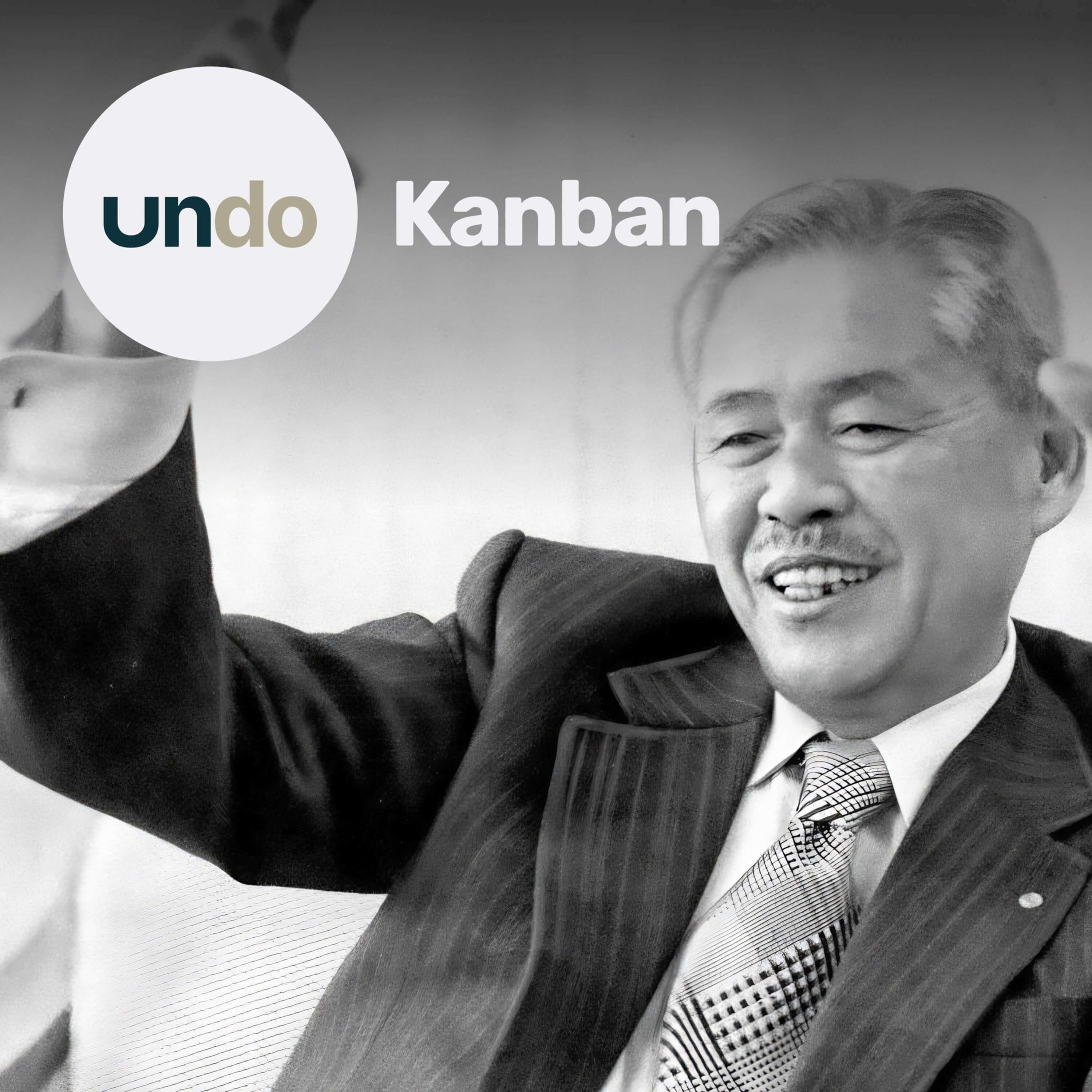 How to build a car or plan a wedding using Kanban