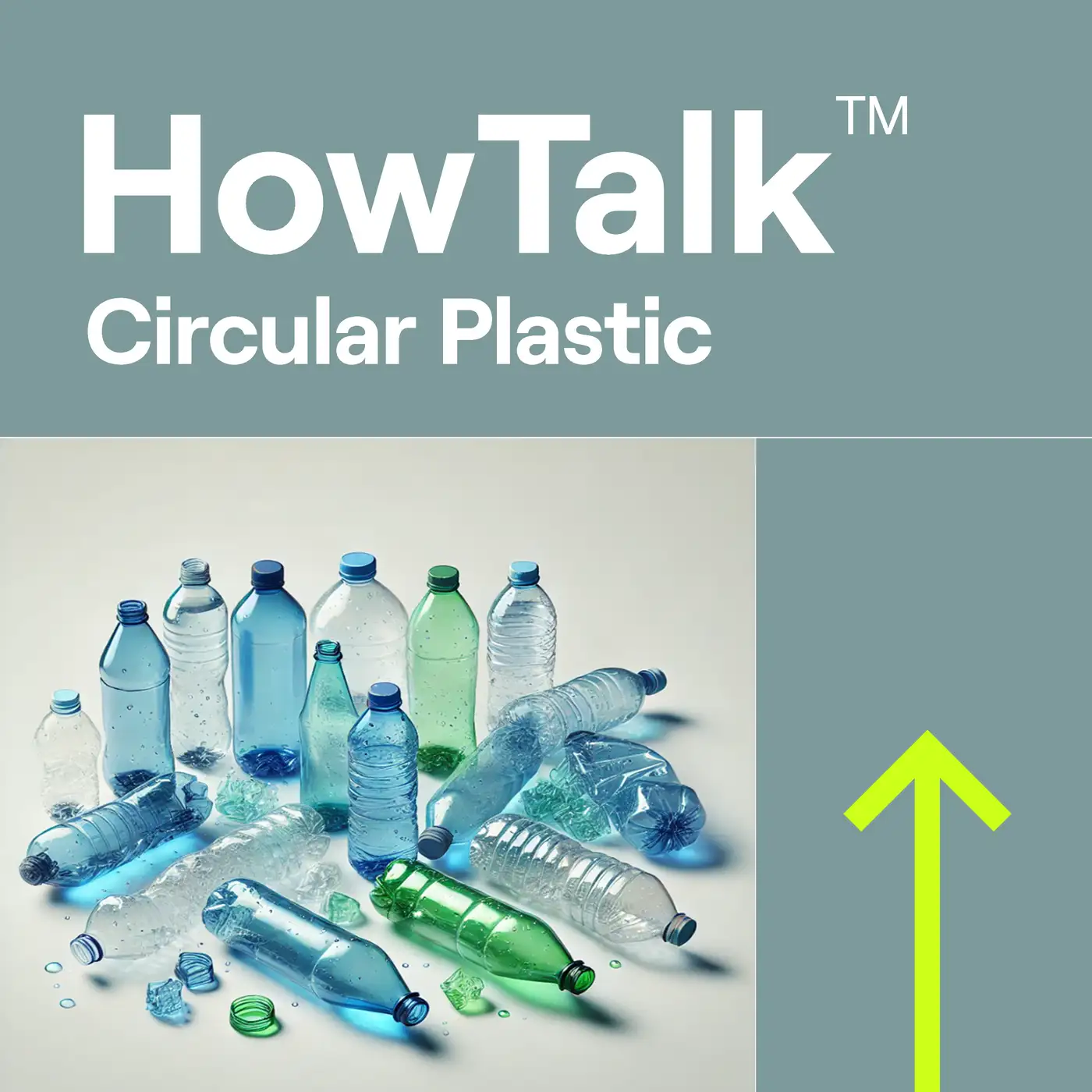 How circular business models can drive real-world impact featured Image