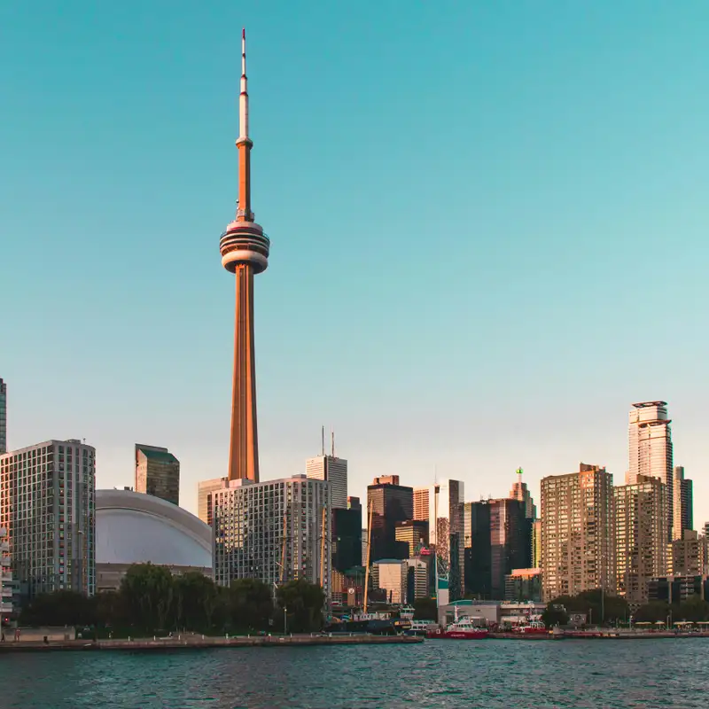 REVUE DE PRESSE - Plongez dans l'actualité torontoise du vendredi 14 mars