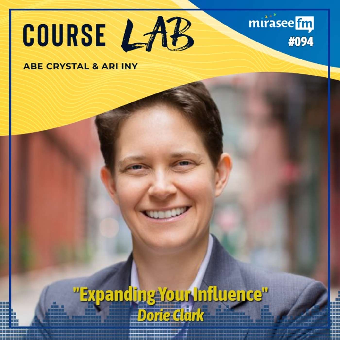 Course Lab: Lessons from Successful Online Course Creators