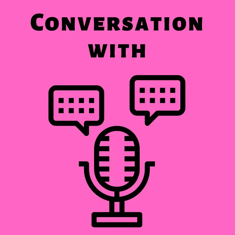 Episode 011 - Conversation with James Morley-Kirk, China Select