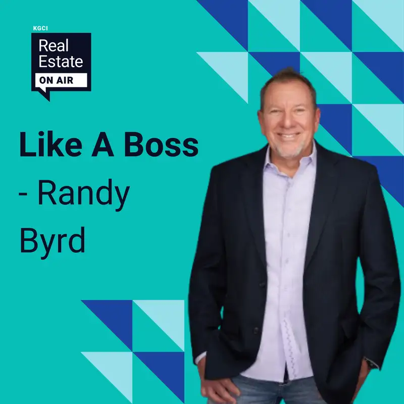 Indy Broker Dynamics wChris Brandon