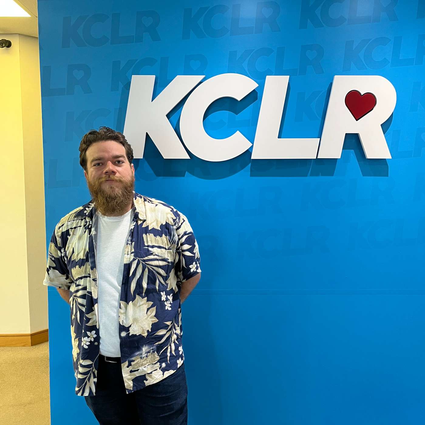 KCLR's International Playlist E05: France