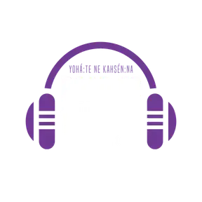 The Road to Your Name Podcast