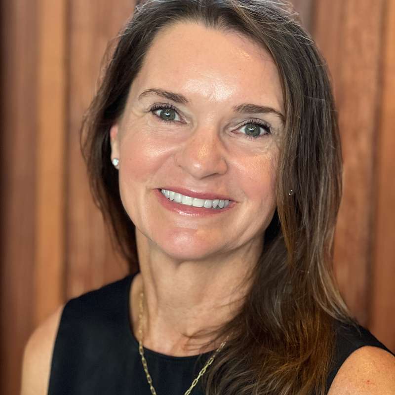 Laura Neathery