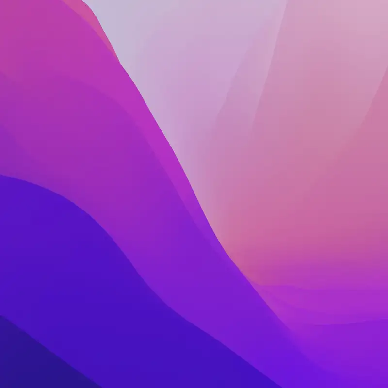 Yeehaw from the Midwest