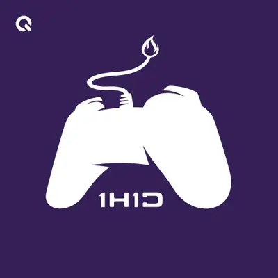 Chris - 1H1D