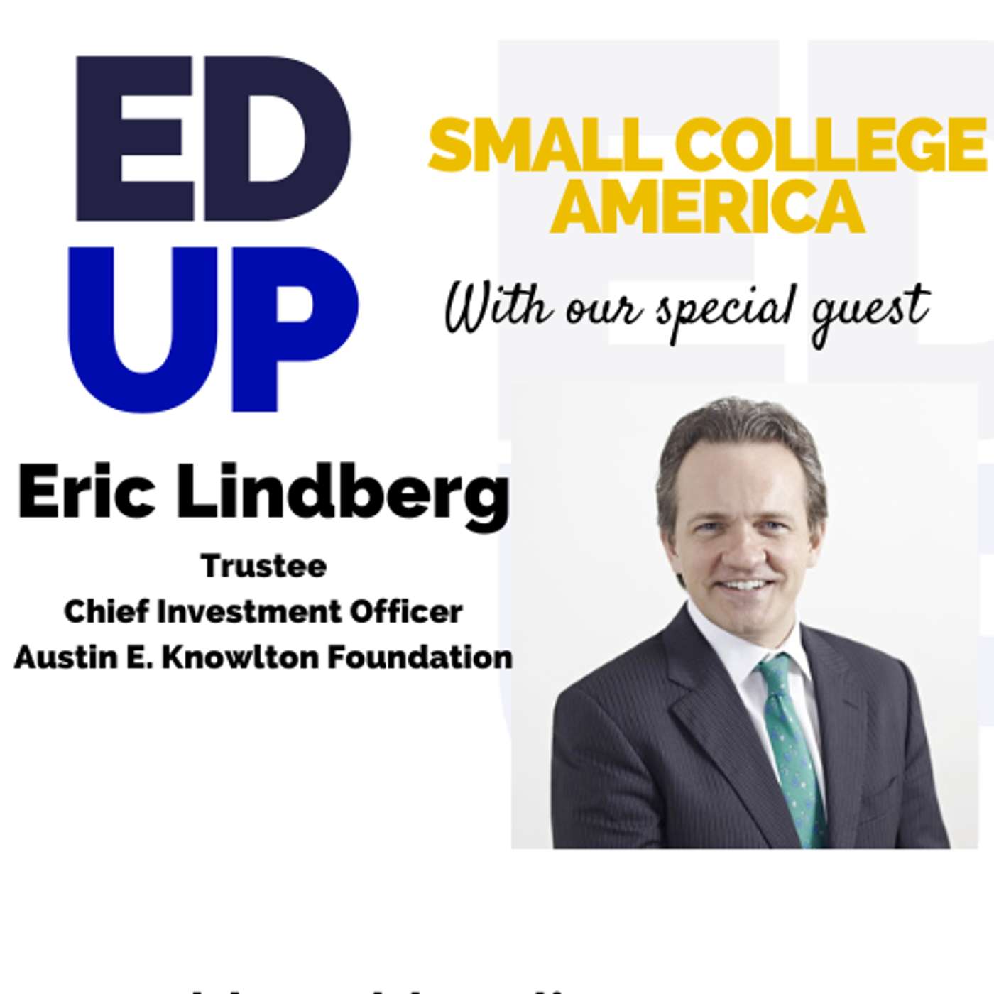 Small College America