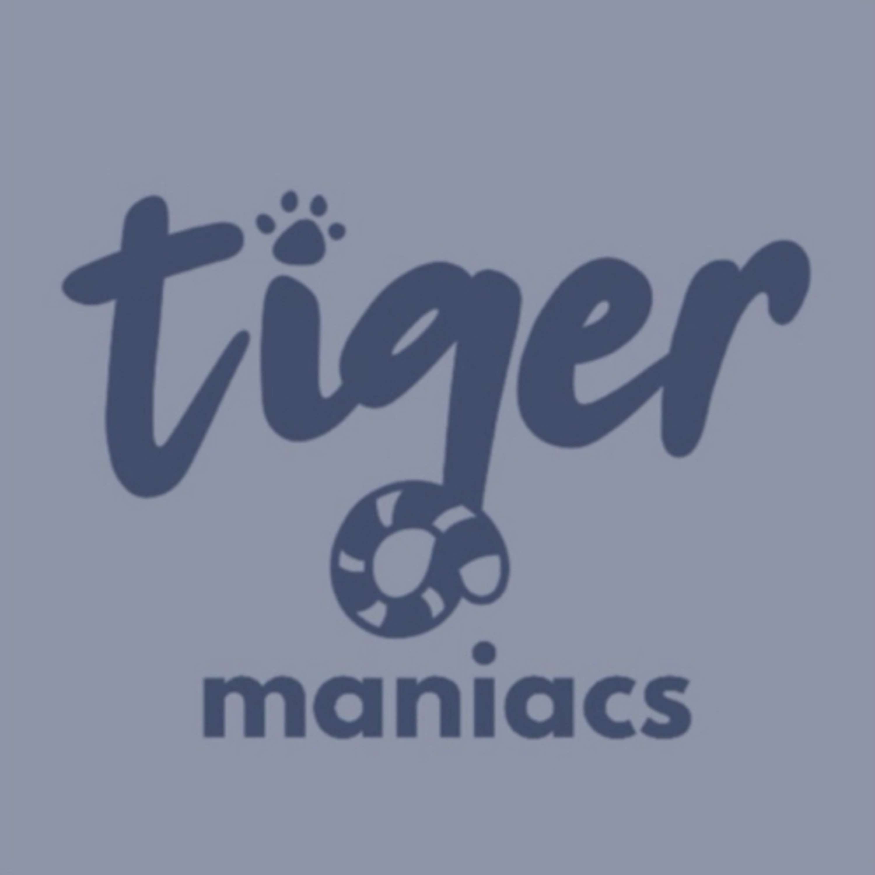 Tiger Maniacs