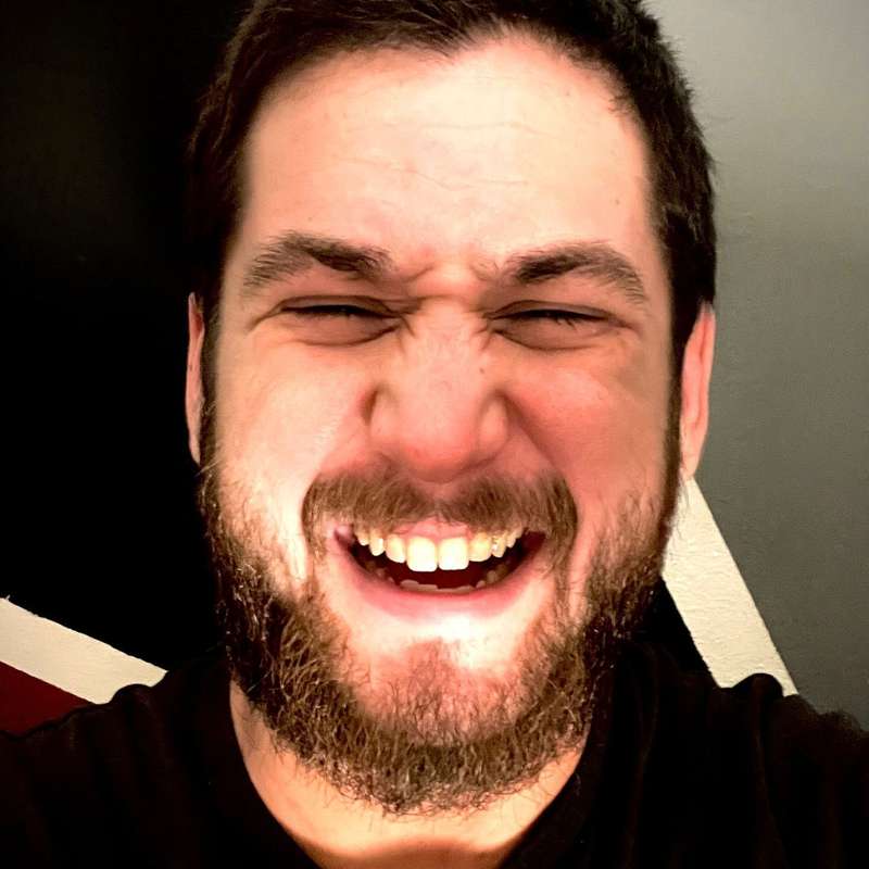 Eduardo Acevedo