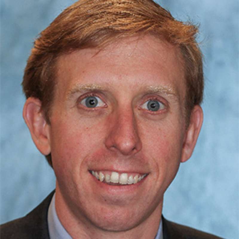 Ryan Whitehead